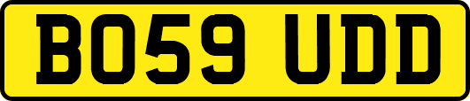 BO59UDD