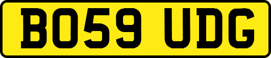 BO59UDG