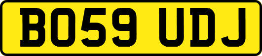 BO59UDJ