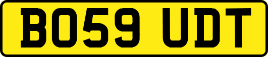 BO59UDT