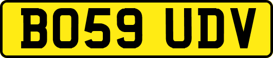BO59UDV
