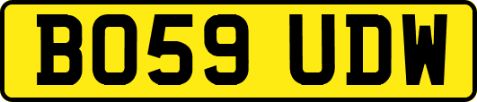 BO59UDW