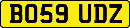 BO59UDZ