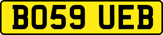 BO59UEB