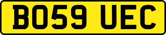 BO59UEC