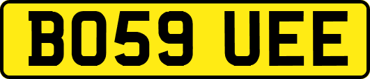 BO59UEE