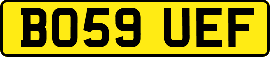 BO59UEF