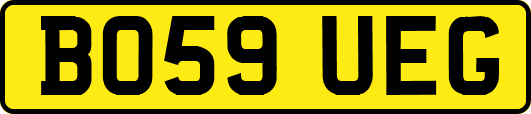 BO59UEG
