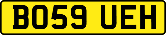BO59UEH