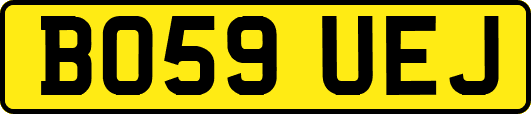 BO59UEJ