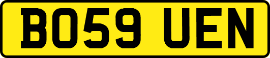 BO59UEN