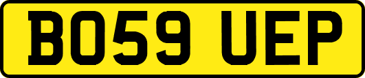 BO59UEP