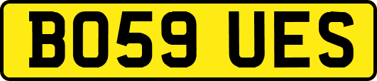 BO59UES
