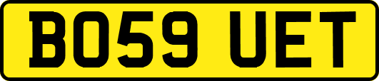 BO59UET