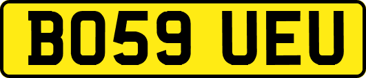 BO59UEU