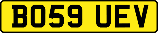 BO59UEV
