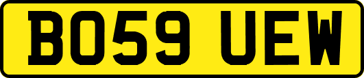 BO59UEW