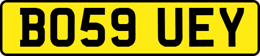 BO59UEY