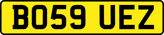 BO59UEZ