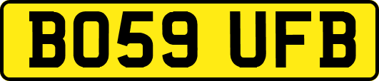 BO59UFB
