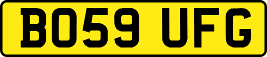 BO59UFG