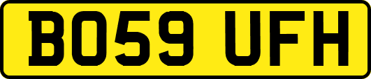 BO59UFH