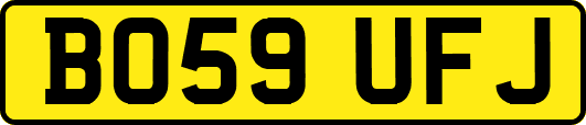 BO59UFJ