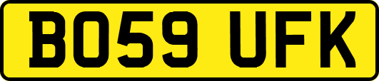 BO59UFK