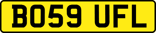 BO59UFL