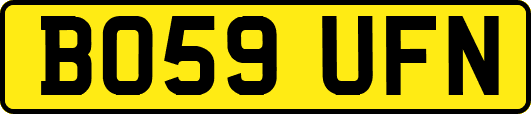 BO59UFN