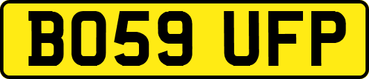 BO59UFP