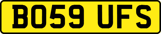 BO59UFS