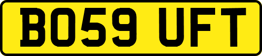 BO59UFT