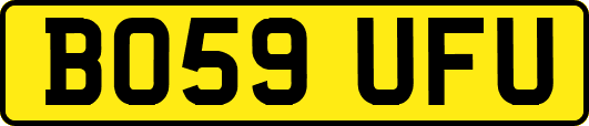 BO59UFU