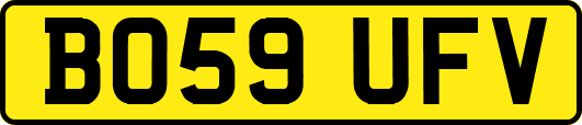 BO59UFV