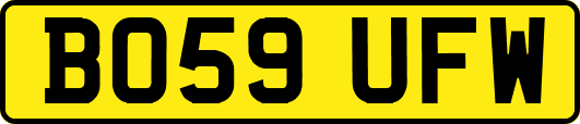 BO59UFW