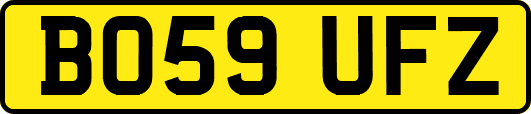 BO59UFZ