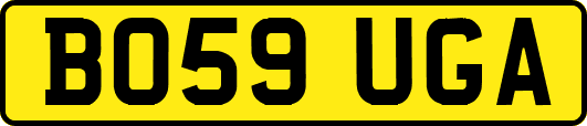 BO59UGA
