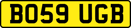 BO59UGB