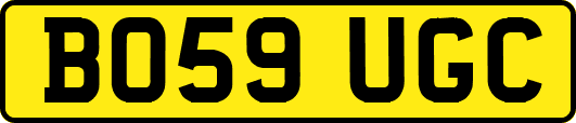 BO59UGC