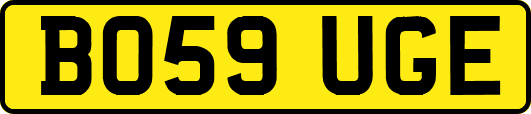 BO59UGE