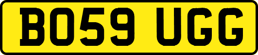 BO59UGG