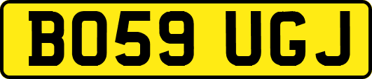 BO59UGJ