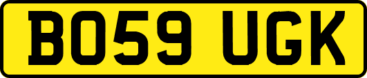 BO59UGK
