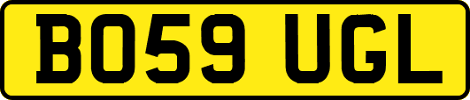 BO59UGL