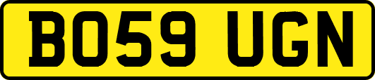 BO59UGN