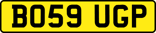 BO59UGP