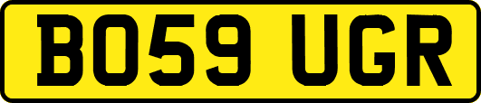 BO59UGR