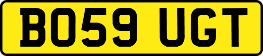 BO59UGT