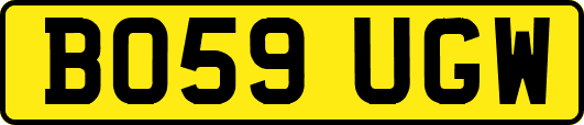 BO59UGW
